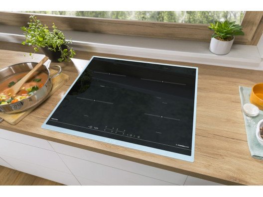 Індукційна варильна поверхня Gorenje IT643BX7  Фото №2