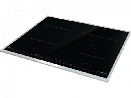 Індукційна варильна поверхня Gorenje IT643BX7  Фото №1