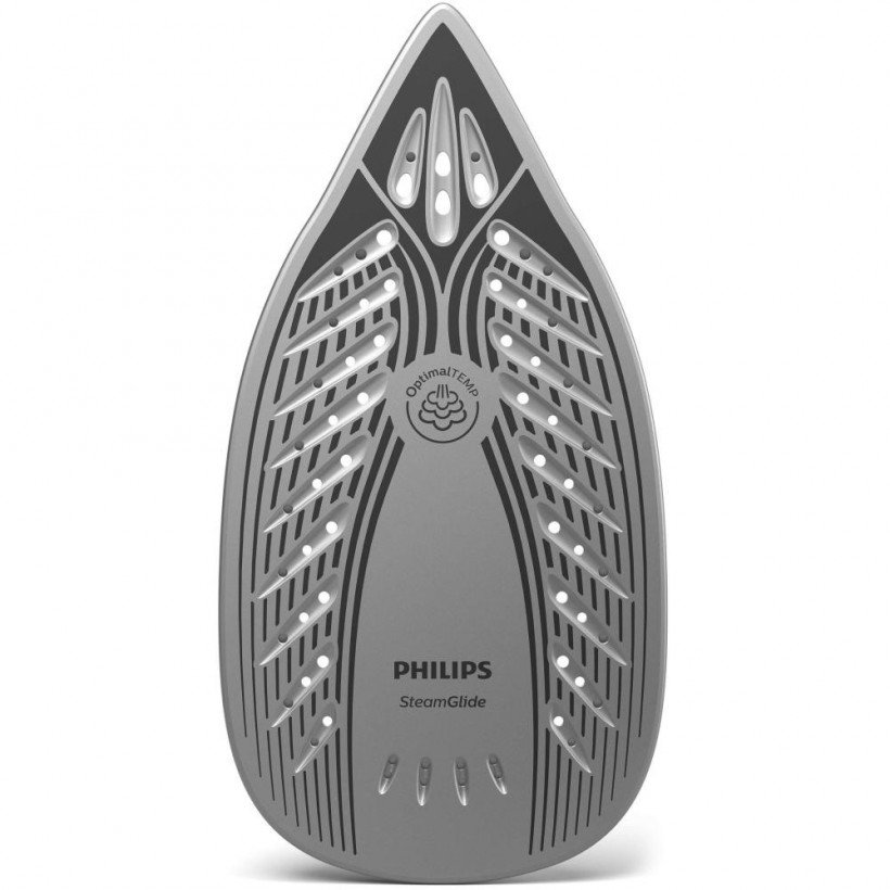 Парогенератор Philips GC7920/20  Фото №3