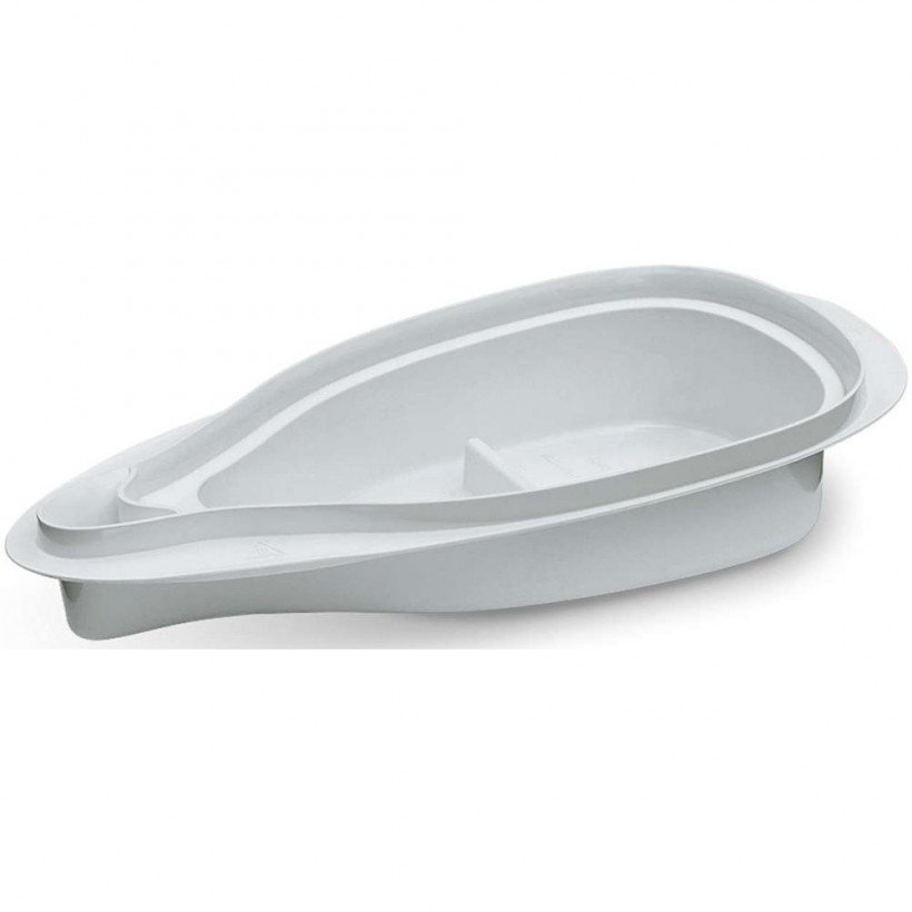 Парогенератор Philips GC7920/20  Фото №4