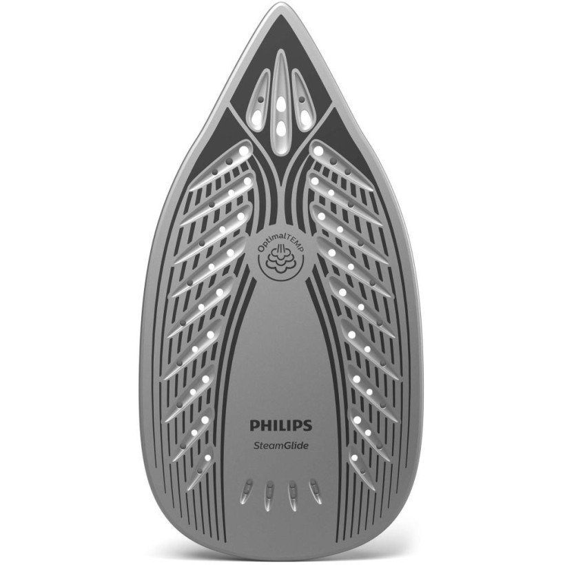 Парогенератор Philips GC7920/20  Фото №3