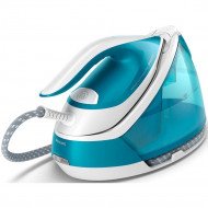 Парогенератор Philips GC7920/20 Парогенератор Philips GC7920/20