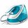 Парогенератор Philips GC7920/20 Парогенератор Philips GC7920/20