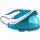 Парогенератор Philips GC7920/20  Фото №0