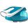 Парогенератор Philips GC7920/20 Парогенератор Philips GC7920/20