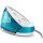 Парогенератор Philips GC7920/20  Фото №1