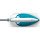 Парогенератор Philips GC7920/20  Фото №2