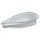 Парогенератор Philips GC7920/20  Фото №4