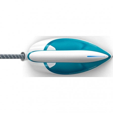 Парогенератор Philips GC7920/20  Фото №2