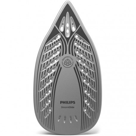 Парогенератор Philips GC7920/20  Фото №3