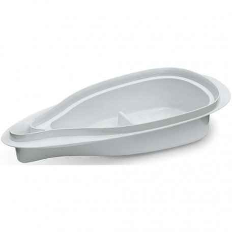 Парогенератор Philips GC7920/20  Фото №4