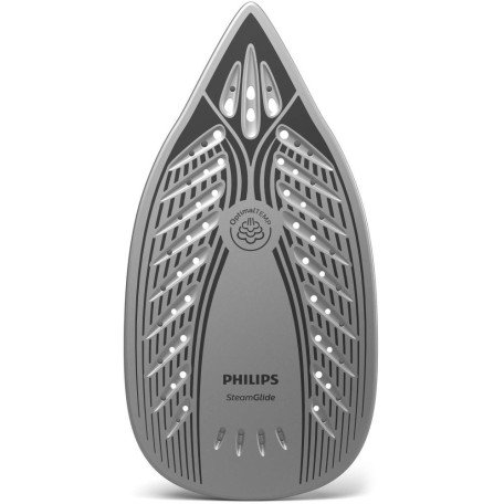 Парогенератор Philips GC7920/20  Фото №3