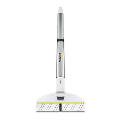 Моющий пылесос (Электрошвабра) Karcher EWM 2 Premium (1.056-350.0)