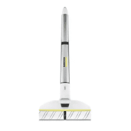 Миючий пилосос (Електрошвабра) Karcher EWM 2 Premium (1.056-350.0) Миючий пилосос (Електрошвабра) Karcher EWM 2 Premium (1.056-350.0)