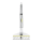 Миючий пилосос (Електрошвабра) Karcher EWM 2 Premium (1.056-350.0) Миючий пилосос (Електрошвабра) Karcher EWM 2 Premium (1.056-350.0)
