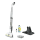 Моющий пылесос (Электрошвабра) Karcher EWM 2 Premium (1.056-350.0)  Фото №0