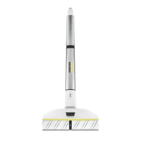 Моющий пылесос (Электрошвабра) Karcher EWM 2 Premium (1.056-350.0)