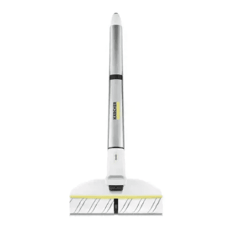 Моющий пылесос (Электрошвабра) Karcher EWM 2 Premium (1.056-350.0)