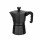 Кавоварка гейзерна Maestro MR-1666-3-BLACK Кавоварка гейзерна Maestro MR-1666-3-BLACK
