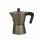 Кавоварка гейзерна Maestro MR-1666-3-BROWN Кавоварка гейзерна Maestro MR-1666-3-BROWN
