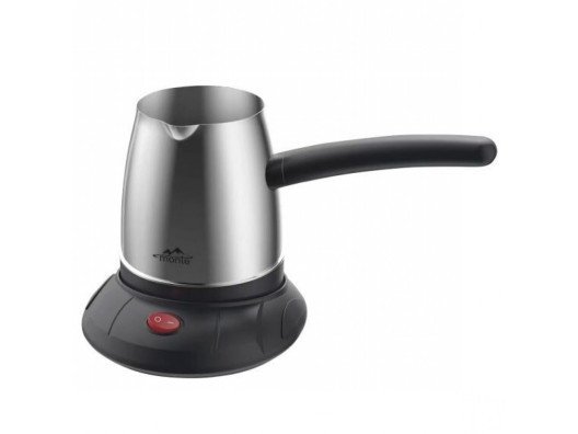 Электротурка Monte MT-1455