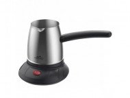 Электротурка Monte MT-1455 Электротурка Monte MT-1455