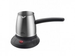 Электротурка Monte MT-1455