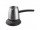Электротурка Monte MT-1455 Электротурка Monte MT-1455