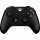 Геймпад Microsoft Xbox One Wireless Controller Black Геймпад Microsoft Xbox One Wireless Controller Black