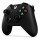 Геймпад Microsoft Xbox One Wireless Controller Black  Фото №0