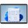 Планшет Microsoft Surface Pro 8 i5 16/256GB Graphite (8PT-00017) Планшет Microsoft Surface Pro 8 i5 16/256GB Graphite (8PT-00017)