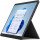 Планшет Microsoft Surface Pro 8 i5 16/256GB Graphite (8PT-00017)  Фото №0