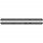 Планшет Microsoft Surface Pro 8 i5 16/256GB Graphite (8PT-00017)  Фото №1