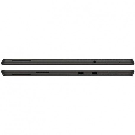 Планшет Microsoft Surface Pro 8 i5 16/256GB Graphite (8PT-00017)  Фото №1