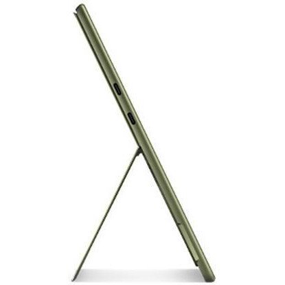 Планшет Microsoft Surface Pro 9 i5 8/256GB Forest (QEZ-00052)  Фото №1