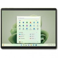 Планшет Microsoft Surface Pro 9 i5 8/256GB Forest (QEZ-00052)