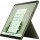 Планшет Microsoft Surface Pro 9 i5 8/256GB Forest (QEZ-00052)  Фото №0