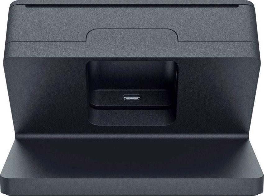 Контроллер для стриминга Razer Stream Controller X (RZ20-04790100-R3M1)  Фото №0