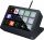 Контроллер для стриминга Razer Stream Controller X (RZ20-04790100-R3M1) Контроллер для стриминга Razer Stream Controller X (RZ20-04790100-R3M1)