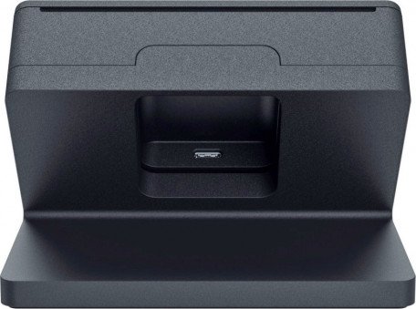 Контроллер для стриминга Razer Stream Controller X (RZ20-04790100-R3M1)  Фото №0