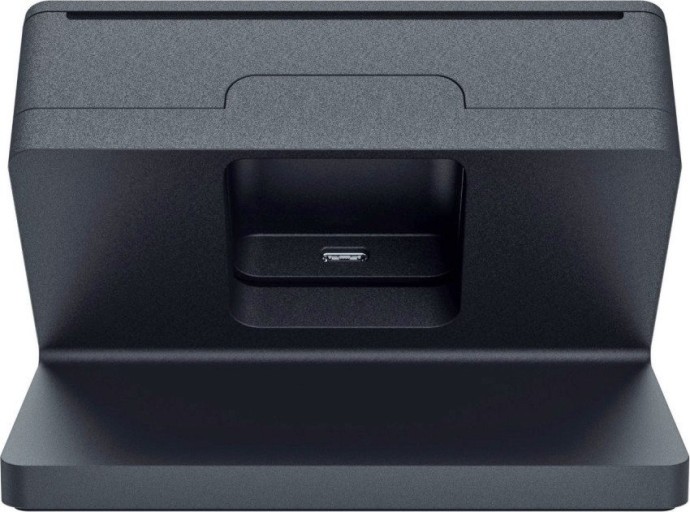Контролер для стрімінга Razer Stream Controller X (RZ20-04790100-R3M1)  Фото №0