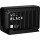 SSD накопичувач WD Black D30 2 TB Black (WDBATL0020BBK-WESN) SSD накопичувач WD Black D30 2 TB Black (WDBATL0020BBK-WESN)