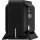SSD накопичувач WD Black D30 2 TB Black (WDBATL0020BBK-WESN)  Фото №0