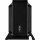 SSD накопичувач WD Black D30 2 TB Black (WDBATL0020BBK-WESN)  Фото №1