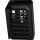 SSD накопичувач WD Black D30 2 TB Black (WDBATL0020BBK-WESN)  Фото №2
