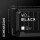 SSD накопичувач WD Black D30 2 TB Black (WDBATL0020BBK-WESN)  Фото №3