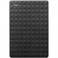 Жесткий диск Seagate Expansion STEA2000400