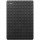 Жорсткий диск Seagate Expansion STEA2000400 Жорсткий диск Seagate Expansion STEA2000400