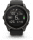 Смарт-годинник Garmin Fenix 8 51mm Solar Sapphire Carbon Gray DLC Titanium w. Black/Pebble Gray S. Band (010-02907-10/11/7)  Фото №4