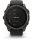 Смарт-годинник Garmin Fenix 8 51mm Solar Sapphire Carbon Gray DLC Titanium w. Black/Pebble Gray S. Band (010-02907-10/11/7)  Фото №7